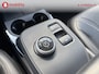 Ford Mustang Mach-E RWD 75 kWh SOH 92% Trekhaak Panoramadak B&O | 360 Camera | Elektrische Stoelen | Adaptive Cruise Control