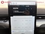 Ford Mustang Mach-E RWD 75 kWh SOH 92% Trekhaak Panoramadak B&O | 360 Camera | Elektrische Stoelen | Adaptive Cruise Control