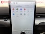 Ford Mustang Mach-E RWD 75 kWh SOH 92% Trekhaak Panoramadak B&O | 360 Camera | Elektrische Stoelen | Adaptive Cruise Control