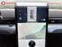 Ford Mustang Mach-E RWD 75 kWh SOH 92% Trekhaak Panoramadak B&O | 360 Camera | Elektrische Stoelen | Adaptive Cruise Control