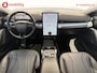 Ford Mustang Mach-E RWD 75 kWh SOH 92% Trekhaak Panoramadak B&O | 360 Camera | Elektrische Stoelen | Adaptive Cruise Control