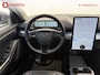 Ford Mustang Mach-E RWD 75 kWh SOH 92% Trekhaak Panoramadak B&O | 360 Camera | Elektrische Stoelen | Adaptive Cruise Control
