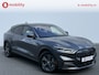 Ford Mustang Mach-E RWD 75 kWh SOH 92% Trekhaak Panoramadak B&O | 360 Camera | Elektrische Stoelen | Adaptive Cruise Control