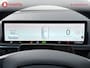 Ford Mustang Mach-E RWD 75 kWh SOH 92% Trekhaak Panoramadak B&O | 360 Camera | Elektrische Stoelen | Adaptive Cruise Control
