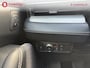 Ford Mustang Mach-E RWD 75 kWh SOH 92% Trekhaak Panoramadak B&O | 360 Camera | Elektrische Stoelen | Adaptive Cruise Control