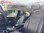 Ford Mustang Mach-E RWD 75 kWh SOH 92% Trekhaak Panoramadak B&O | 360 Camera | Elektrische Stoelen | Adaptive Cruise Control