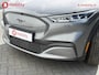 Ford Mustang Mach-E RWD 75 kWh SOH 92% Trekhaak Panoramadak B&O | 360 Camera | Elektrische Stoelen | Adaptive Cruise Control