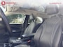 Ford Mustang Mach-E RWD 75 kWh SOH 92% Trekhaak Panoramadak B&O | 360 Camera | Elektrische Stoelen | Adaptive Cruise Control