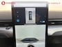 Ford Mustang Mach-E RWD 75 kWh SOH 92% Trekhaak Panoramadak B&O | 360 Camera | Elektrische Stoelen | Adaptive Cruise Control