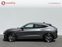 Ford Mustang Mach-E RWD 75 kWh SOH 92% Trekhaak Panoramadak B&O | 360 Camera | Elektrische Stoelen | Adaptive Cruise Control