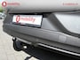 Ford Mustang Mach-E RWD 75 kWh SOH 92% Trekhaak Panoramadak B&O | 360 Camera | Elektrische Stoelen | Adaptive Cruise Control