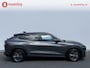 Ford Mustang Mach-E RWD 75 kWh SOH 92% Trekhaak Panoramadak B&O | 360 Camera | Elektrische Stoelen | Adaptive Cruise Control