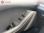 Ford Mustang Mach-E RWD 75 kWh SOH 92% Trekhaak Panoramadak B&O | 360 Camera | Elektrische Stoelen | Adaptive Cruise Control