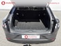 Ford Mustang Mach-E RWD 75 kWh SOH 92% Trekhaak Panoramadak B&O | 360 Camera | Elektrische Stoelen | Adaptive Cruise Control