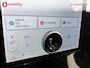 Ford Mustang Mach-E RWD 75 kWh SOH 92% Trekhaak Panoramadak B&O | 360 Camera | Elektrische Stoelen | Adaptive Cruise Control