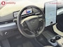 Ford Mustang Mach-E RWD 75 kWh SOH 92% Trekhaak Panoramadak B&O | 360 Camera | Elektrische Stoelen | Adaptive Cruise Control