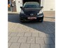 Toyota Aygo 1.0-12V