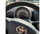 Toyota Aygo 1.0-12V