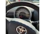 Toyota Aygo 1.0-12V
