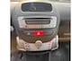 Toyota Aygo 1.0-12V