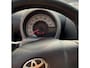 Toyota Aygo 1.0-12V