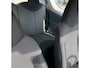 Toyota Aygo 1.0-12V