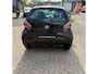 Toyota Aygo 1.0-12V