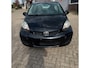 Toyota Aygo 1.0-12V