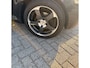 Toyota Aygo 1.0-12V