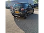 Toyota Aygo 1.0-12V