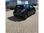 Toyota Aygo 1.0-12V