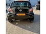 Toyota Aygo 1.0-12V