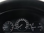 Mazda CX-30 2.0 e-SkyActiv-X M Hybrid 100th Anniversary Edition | Schuifdak | Leder | Trekhaak | 360 Camera | Stoelverwarming | Carplay | Adaptive cruise | Keyless | Head-Up | Bose Sound | Full LED