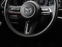 Mazda CX-30 2.0 e-SkyActiv-X M Hybrid 100th Anniversary Edition | Schuifdak | Leder | Trekhaak | 360 Camera | Stoelverwarming | Carplay | Adaptive cruise | Keyless | Head-Up | Bose Sound | Full LED