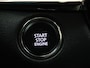 Mazda CX-30 2.0 e-SkyActiv-X M Hybrid 100th Anniversary Edition | Schuifdak | Leder | Trekhaak | 360 Camera | Stoelverwarming | Carplay | Adaptive cruise | Keyless | Head-Up | Bose Sound | Full LED