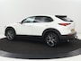 Mazda CX-30 2.0 e-SkyActiv-X M Hybrid 100th Anniversary Edition | Schuifdak | Leder | Trekhaak | 360 Camera | Stoelverwarming | Carplay | Adaptive cruise | Keyless | Head-Up | Bose Sound | Full LED