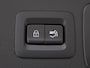 Mazda CX-30 2.0 e-SkyActiv-X M Hybrid 100th Anniversary Edition | Schuifdak | Leder | Trekhaak | 360 Camera | Stoelverwarming | Carplay | Adaptive cruise | Keyless | Head-Up | Bose Sound | Full LED
