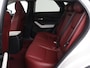 Mazda CX-30 2.0 e-SkyActiv-X M Hybrid 100th Anniversary Edition | Schuifdak | Leder | Trekhaak | 360 Camera | Stoelverwarming | Carplay | Adaptive cruise | Keyless | Head-Up | Bose Sound | Full LED