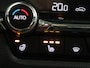 Mazda CX-30 2.0 e-SkyActiv-X M Hybrid 100th Anniversary Edition | Schuifdak | Leder | Trekhaak | 360 Camera | Stoelverwarming | Carplay | Adaptive cruise | Keyless | Head-Up | Bose Sound | Full LED
