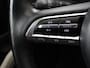 Mazda CX-30 2.0 e-SkyActiv-X M Hybrid 100th Anniversary Edition | Schuifdak | Leder | Trekhaak | 360 Camera | Stoelverwarming | Carplay | Adaptive cruise | Keyless | Head-Up | Bose Sound | Full LED