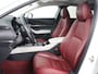 Mazda CX-30 2.0 e-SkyActiv-X M Hybrid 100th Anniversary Edition | Schuifdak | Leder | Trekhaak | 360 Camera | Stoelverwarming | Carplay | Adaptive cruise | Keyless | Head-Up | Bose Sound | Full LED