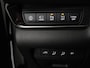 Mazda CX-30 2.0 e-SkyActiv-X M Hybrid 100th Anniversary Edition | Schuifdak | Leder | Trekhaak | 360 Camera | Stoelverwarming | Carplay | Adaptive cruise | Keyless | Head-Up | Bose Sound | Full LED