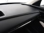 Mazda CX-30 2.0 e-SkyActiv-X M Hybrid 100th Anniversary Edition | Schuifdak | Leder | Trekhaak | 360 Camera | Stoelverwarming | Carplay | Adaptive cruise | Keyless | Head-Up | Bose Sound | Full LED