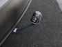 Mazda CX-30 2.0 e-SkyActiv-X M Hybrid 100th Anniversary Edition | Schuifdak | Leder | Trekhaak | 360 Camera | Stoelverwarming | Carplay | Adaptive cruise | Keyless | Head-Up | Bose Sound | Full LED