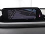 Mazda CX-30 2.0 e-SkyActiv-X M Hybrid 100th Anniversary Edition | Schuifdak | Leder | Trekhaak | 360 Camera | Stoelverwarming | Carplay | Adaptive cruise | Keyless | Head-Up | Bose Sound | Full LED
