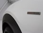 Mazda CX-30 2.0 e-SkyActiv-X M Hybrid 100th Anniversary Edition | Schuifdak | Leder | Trekhaak | 360 Camera | Stoelverwarming | Carplay | Adaptive cruise | Keyless | Head-Up | Bose Sound | Full LED