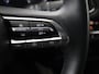 Mazda CX-30 2.0 e-SkyActiv-X M Hybrid 100th Anniversary Edition | Schuifdak | Leder | Trekhaak | 360 Camera | Stoelverwarming | Carplay | Adaptive cruise | Keyless | Head-Up | Bose Sound | Full LED