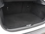 Mazda CX-30 2.0 e-SkyActiv-X M Hybrid 100th Anniversary Edition | Schuifdak | Leder | Trekhaak | 360 Camera | Stoelverwarming | Carplay | Adaptive cruise | Keyless | Head-Up | Bose Sound | Full LED