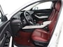 Mazda CX-30 2.0 e-SkyActiv-X M Hybrid 100th Anniversary Edition | Schuifdak | Leder | Trekhaak | 360 Camera | Stoelverwarming | Carplay | Adaptive cruise | Keyless | Head-Up | Bose Sound | Full LED