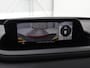 Mazda CX-30 2.0 e-SkyActiv-X M Hybrid 100th Anniversary Edition | Schuifdak | Leder | Trekhaak | 360 Camera | Stoelverwarming | Carplay | Adaptive cruise | Keyless | Head-Up | Bose Sound | Full LED